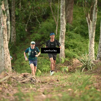 Runner Photo 5113240