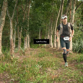 Runner Photo 5113241