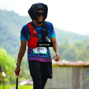 Runner Photo 5113246