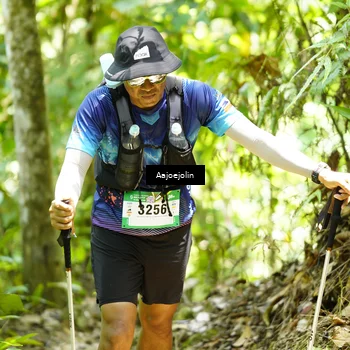 Runner Photo 5113248