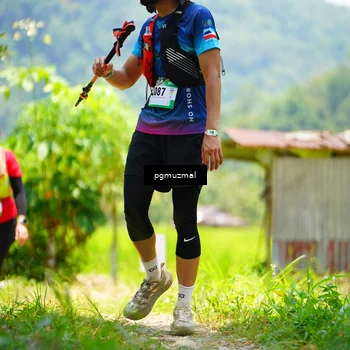 Runner Photo 5113249