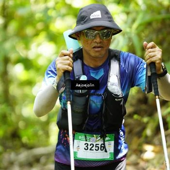 Runner Photo 5113250