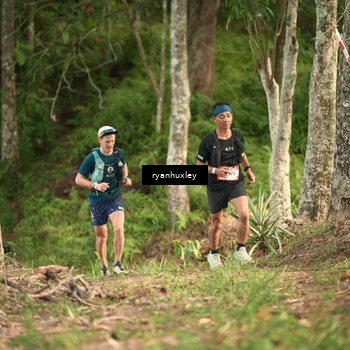 Runner Photo 5113253