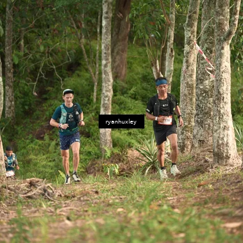 Runner Photo 5113254
