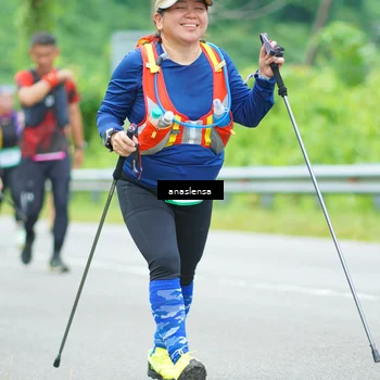 Runner Photo 5113256