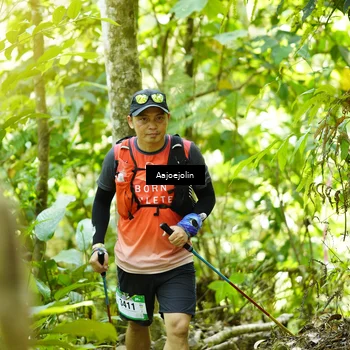 Runner Photo 5113258