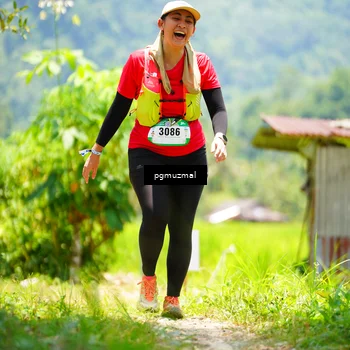 Runner Photo 5113259