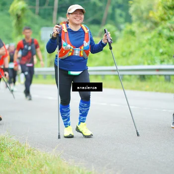 Runner Photo 5113260