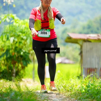 Runner Photo 5113261