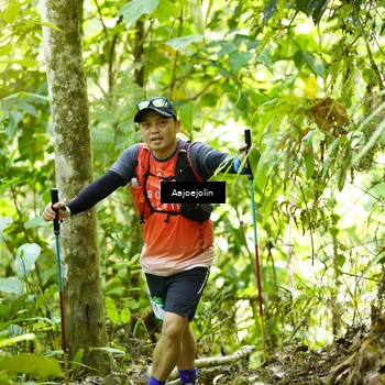 Runner Photo 5113263