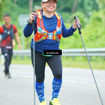 Runner Photo 5113264