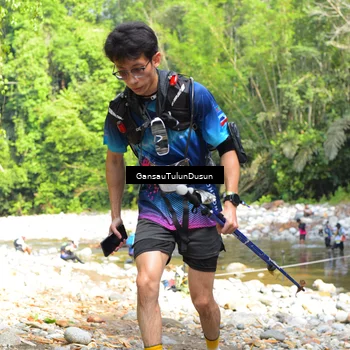 Runner Photo 5113265