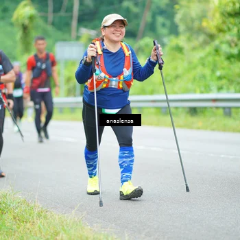 Runner Photo 5113266