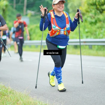 Runner Photo 5113267