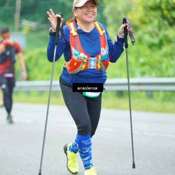 Runner Photo 5113269
