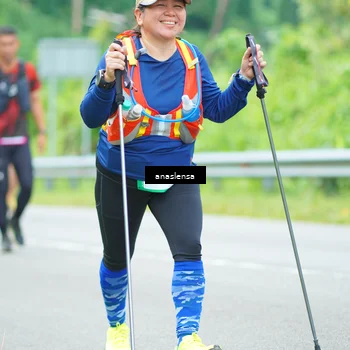 Runner Photo 5113270
