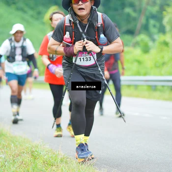 Runner Photo 5113273