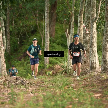 Runner Photo 5113275