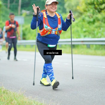Runner Photo 5113276