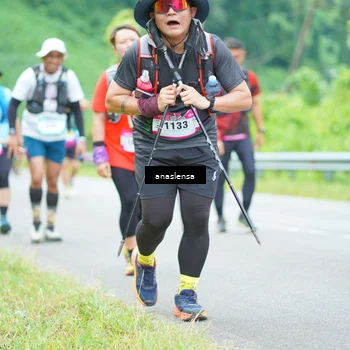 Runner Photo 5113280