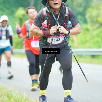 Runner Photo 5113281