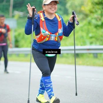 Runner Photo 5113282