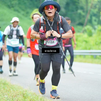 Runner Photo 5113283