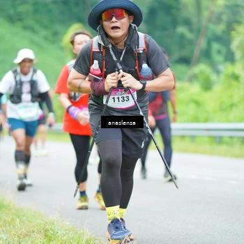 Runner Photo 5113284