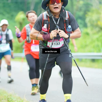 Runner Photo 5113285