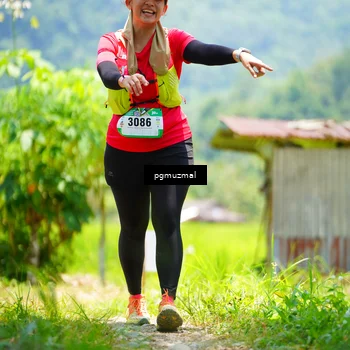 Runner Photo 5113288