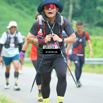 Runner Photo 5113293