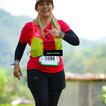Runner Photo 5113294