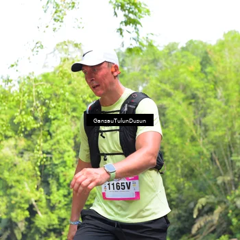 Runner Photo 5113295
