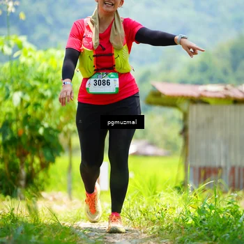 Runner Photo 5113300