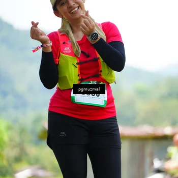 Runner Photo 5113304
