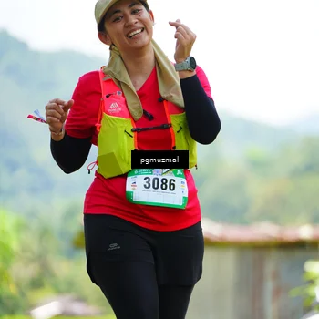 Runner Photo 5113305