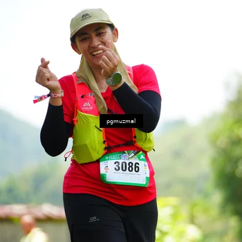 Runner Photo 5113310