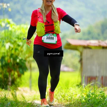 Runner Photo 5113313