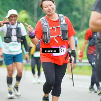 Runner Photo 5113315