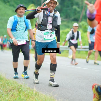 Runner Photo 5113316