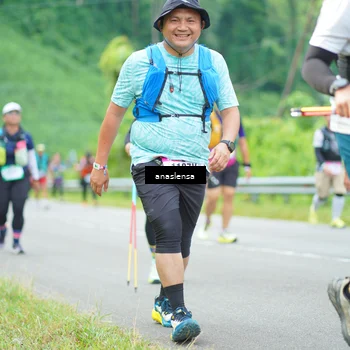 Runner Photo 5113317