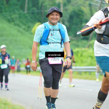 Runner Photo 5113319