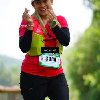 Runner Photo 5113320