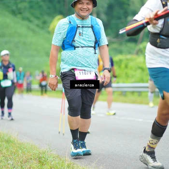Runner Photo 5113321