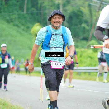 Runner Photo 5113323