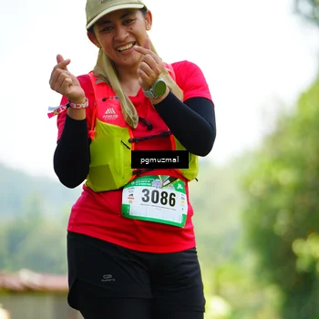 Runner Photo 5113325
