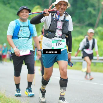 Runner Photo 5113326