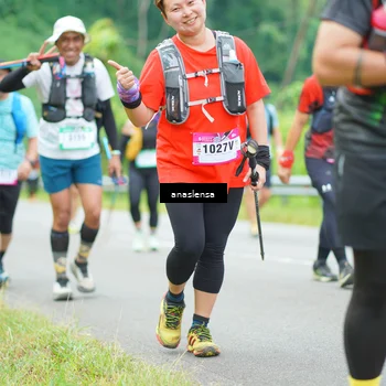 Runner Photo 5113327