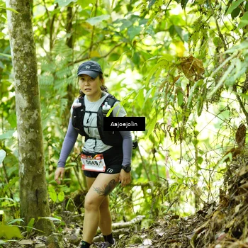 Runner Photo 5113328