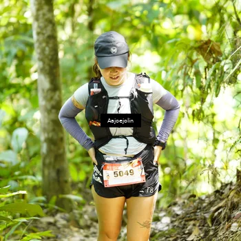 Runner Photo 5113329